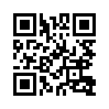 QR kód na túto stránku poi.oma.sk w238833373