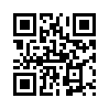 QR kód na túto stránku poi.oma.sk w238836748