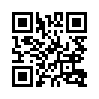 QR kód na túto stránku poi.oma.sk w238842793