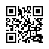 QR kód na túto stránku poi.oma.sk w238851673