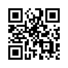 QR kód na túto stránku poi.oma.sk w238857678