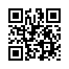 QR kód na túto stránku poi.oma.sk w238857885