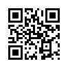 QR kód na túto stránku poi.oma.sk w238858415