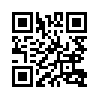 QR kód na túto stránku poi.oma.sk w238858673