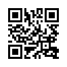 QR kód na túto stránku poi.oma.sk w238859202