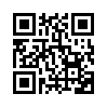 QR kód na túto stránku poi.oma.sk w238859227