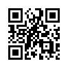 QR kód na túto stránku poi.oma.sk w238859262