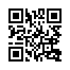 QR kód na túto stránku poi.oma.sk w238862030