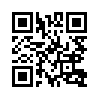 QR kód na túto stránku poi.oma.sk w238862940