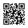 QR kód na túto stránku poi.oma.sk w238863506