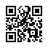 QR kód na túto stránku poi.oma.sk w238863606