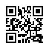 QR kód na túto stránku poi.oma.sk w238865204