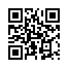 QR kód na túto stránku poi.oma.sk w238865742