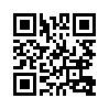 QR kód na túto stránku poi.oma.sk w238872816