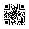 QR kód na túto stránku poi.oma.sk w238877126