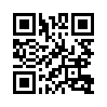 QR kód na túto stránku poi.oma.sk w238898465