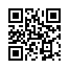 QR kód na túto stránku poi.oma.sk w238903318