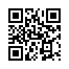 QR kód na túto stránku poi.oma.sk w238938318