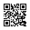 QR kód na túto stránku poi.oma.sk w238942908