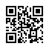 QR kód na túto stránku poi.oma.sk w238942909