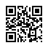 QR kód na túto stránku poi.oma.sk w238942910