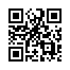 QR kód na túto stránku poi.oma.sk w238943757