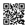 QR kód na túto stránku poi.oma.sk w238943859