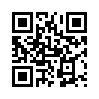 QR kód na túto stránku poi.oma.sk w238948172