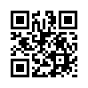 QR kód na túto stránku poi.oma.sk w238948608