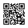 QR kód na túto stránku poi.oma.sk w238951013