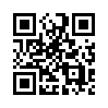 QR kód na túto stránku poi.oma.sk w238952735