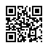 QR kód na túto stránku poi.oma.sk w238953784