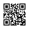 QR kód na túto stránku poi.oma.sk w238953789