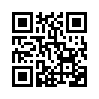 QR kód na túto stránku poi.oma.sk w238955621