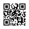 QR kód na túto stránku poi.oma.sk w238956792