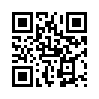 QR kód na túto stránku poi.oma.sk w238956820