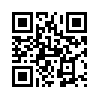 QR kód na túto stránku poi.oma.sk w238958694