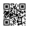 QR kód na túto stránku poi.oma.sk w238960556