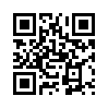 QR kód na túto stránku poi.oma.sk w238961504