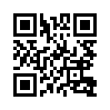 QR kód na túto stránku poi.oma.sk w238961614