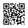 QR kód na túto stránku poi.oma.sk w238962224