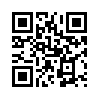 QR kód na túto stránku poi.oma.sk w238963422