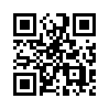 QR kód na túto stránku poi.oma.sk w238980454