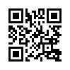 QR kód na túto stránku poi.oma.sk w238985446