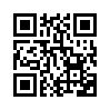 QR kód na túto stránku poi.oma.sk w238998125