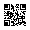 QR kód na túto stránku poi.oma.sk w238998870