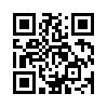 QR kód na túto stránku poi.oma.sk w239002831