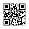 QR kód na túto stránku https://poi.oma.sk/w239014906