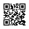 QR kód na túto stránku poi.oma.sk w239016101