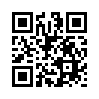 QR kód na túto stránku poi.oma.sk w239026531